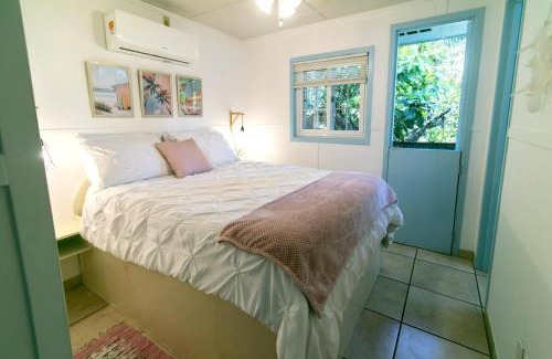 Bocas del Toro Apartment | Candyland Vacation Rentals