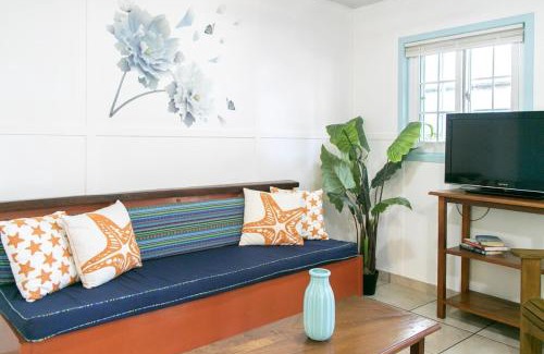 Bocas del Toro Apartment | Candyland Vacation Rentals