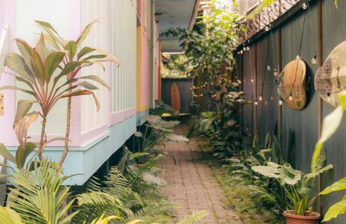 Bocas del Toro Apartment | Candyland Vacation Rentals