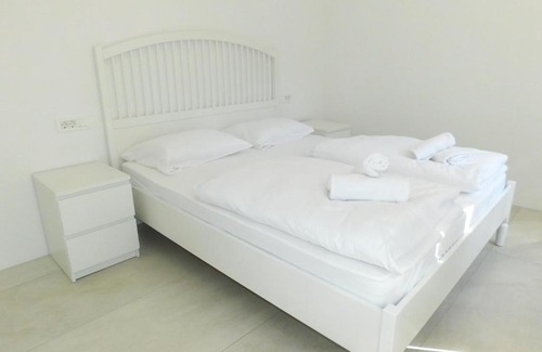 Ljubljana City Centre Apartment | Cankar's secret place
