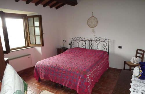 Gubbio House | Cannabis Clinic & Restaurant