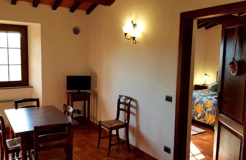 Gubbio House | Cannabis Clinic & Restaurant