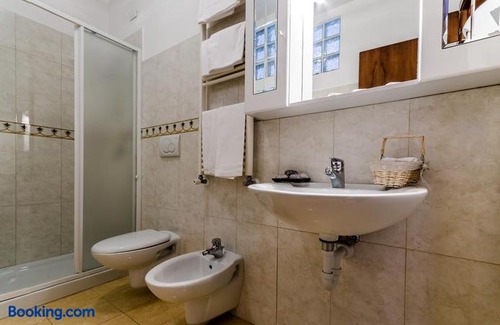 Cannaregio Apartment | Cannaregio II Apartments