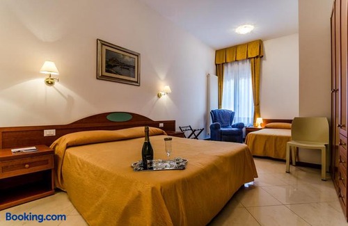 Cannaregio Apartment | Cannaregio II Apartments
