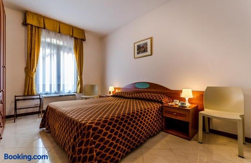 Cannaregio Apartment | Cannaregio II Apartments