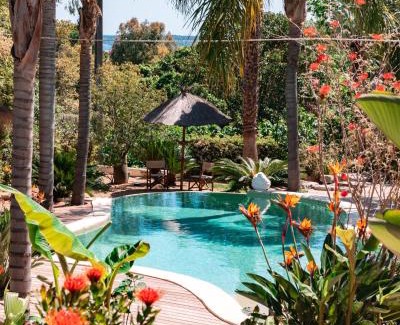 Riou - Petit Juas - Av de Grasse House | Cannes Villa St Barth