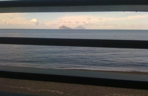 Canneto Apartment | CannetoMare