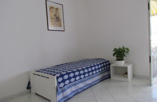 Canneto Apartment | CannetoMare