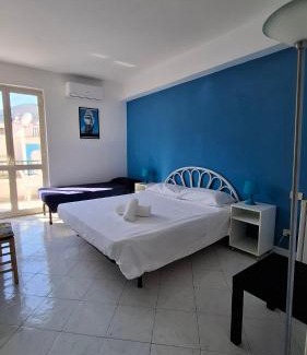 Canneto Apartment | CannetoMare