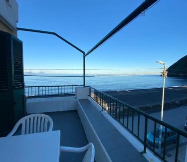 Canneto Apartment | CannetoMare