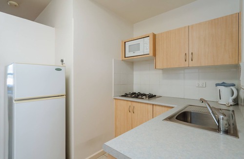 Mount Pleasant Hotel | Canning Bridge Auto Lodge