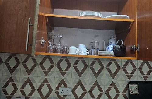 Mombasa Apartment | Cannon cozy retreat home for short and long term stays,home away from home ready