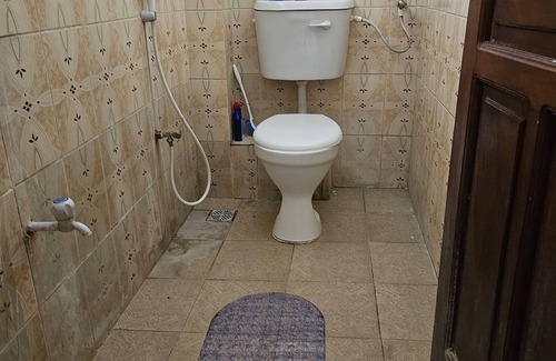 Mombasa Apartment | Cannon cozy retreat home for short and long term stays,home away from home ready