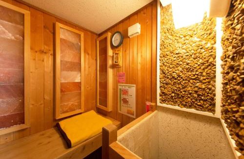 Himeji Hotel | Canon Himeji Higashi (Adult Only)