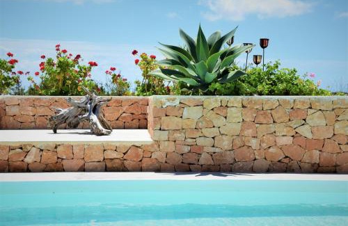 Formentera House | cansantidesmonestir