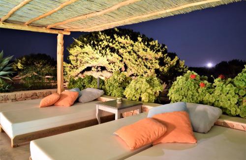 Formentera House | cansantidesmonestir