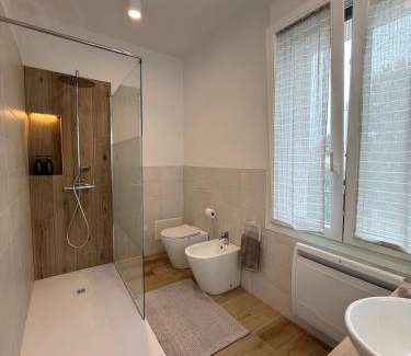 Gazzo Veronese House | Canta Rane Nove