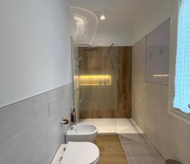 Gazzo Veronese House | Canta Rane Nove