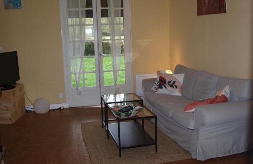 Saint-Laurent-de-Medoc House | Cantebos - Maison avec 3800 m² de jardin