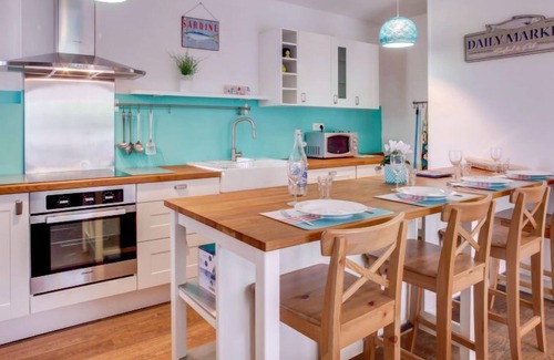 Capbreton Apartment | Cantegrit by Interhome