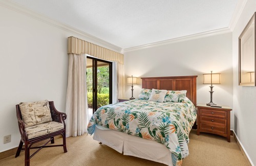 Palm Harbor Condo | Canterbury 2217 at Innisbrook