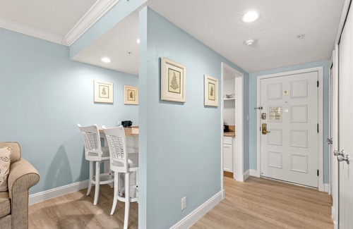 Palm Harbor Condo | Canterbury 2270 at Innisbrook