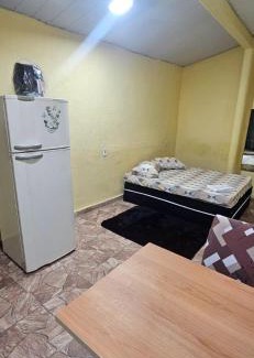 Centro Apartment | Cantinho bom!