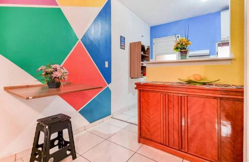 Campo Grande House | Cantinho da Alegria
