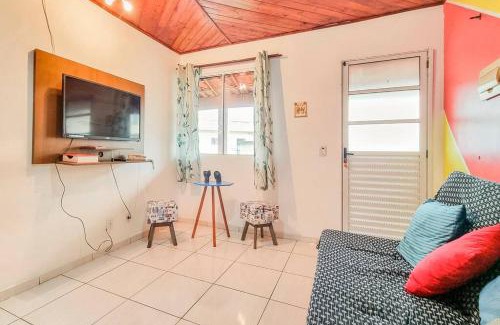Campo Grande House | Cantinho da Alegria