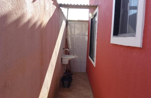 Tamoios House | Cantinho da Mih