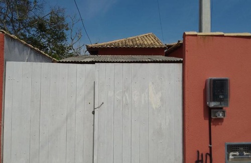 Tamoios House | Cantinho da Mih