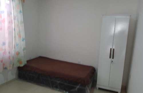 Tamoios House | Cantinho da Mih