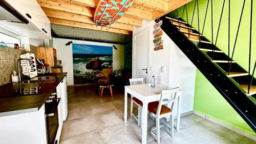 Torres Vedras Apartment | Cantinho do Pescador