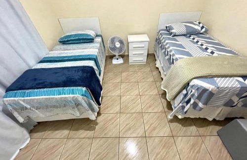 Sao Lourenco Apartment | Cantinho do Sossego - Piscina com Hidro!