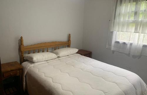 Vila Poran House | Cantinho do Sussego 2