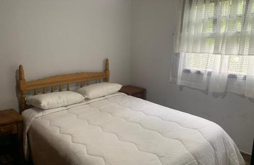 Vila Poran House | Cantinho do Sussego 2