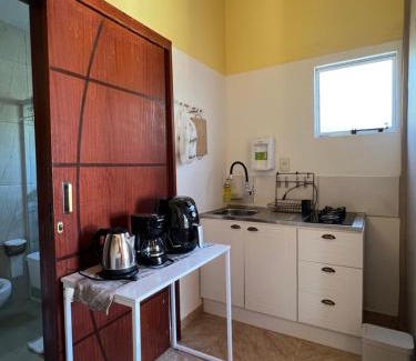 Acores Apartment | Cantinho nos Açores
