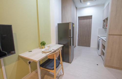 Tanjong Pagar Apartment | Cantonment Serviced Apartment