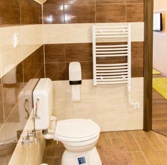 Balkany House | Cantry Ételbár
