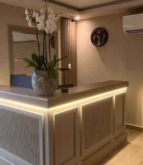 Renacimiento Apartment | CAONABO 35- 2 camas Queen XL con baño privado 203