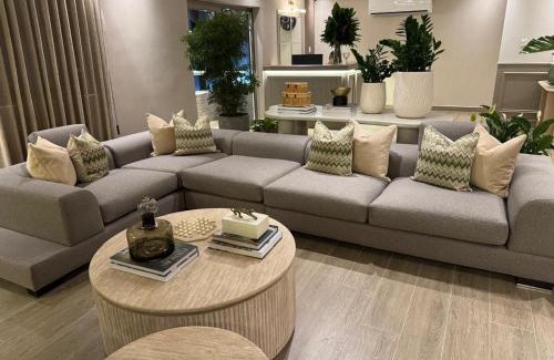 Renacimiento Apartment | CAONABO 35, Habitaciones Boutique con Estilo y Confort en Santo Domingo 208