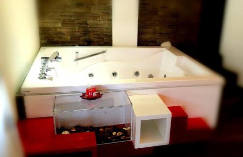 Universita Bed & Breakfast | Caos Calmo