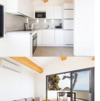Antibes Villa | Cap Antibes Villa