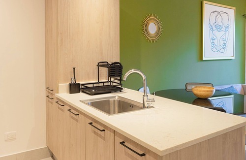 Punta Cana Condo | Cap Cana Luxury 2 bedroom and 2 bath condo, Pool, near Juanillo beach, Golfnnnnn