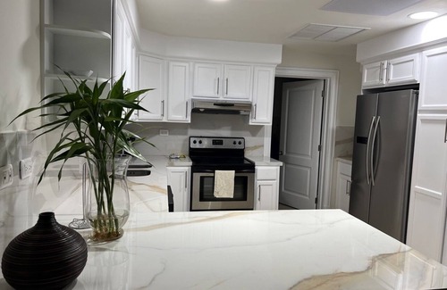 Cap Cana Marina Apartment | Cap Cana Marina apartment, 2 Bd, 2 min walk to the beach