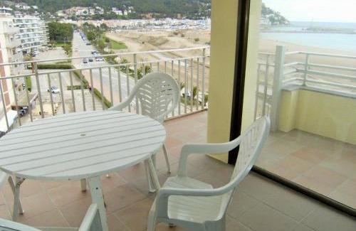 L'Estartit Apartment | CAP CASTELL 6-A