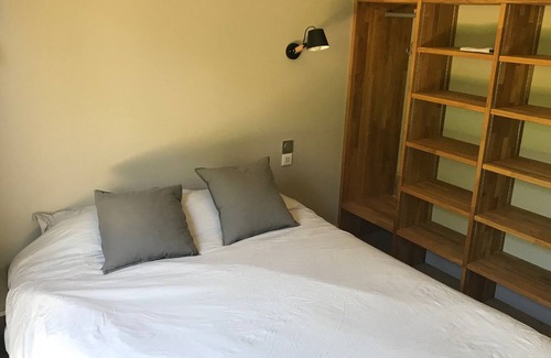 Piraillan House | Cap Ferret, Village of the Canon Magnificent villa 10 people completely renovated