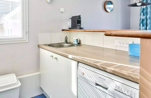 Benodet Apartment | Cap Glénan - maeva Home - 2 room apartment for 6 people - Prestige