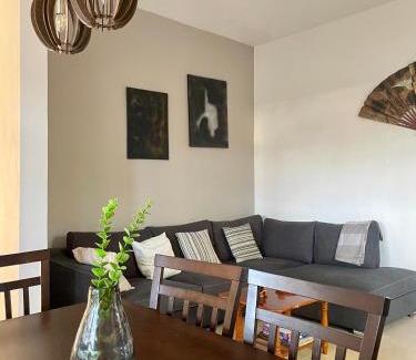 Cap Malheureux Apartment | Cap Haven, 1-Min Walk to Beach
