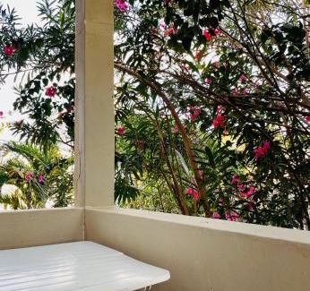 Cap Malheureux Apartment | Cap Haven, 1-Min Walk to Beach